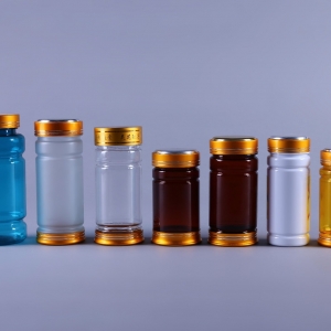 PET瓶、PP瓶、PE瓶和PS瓶，这四种材质有何不同呢？ 